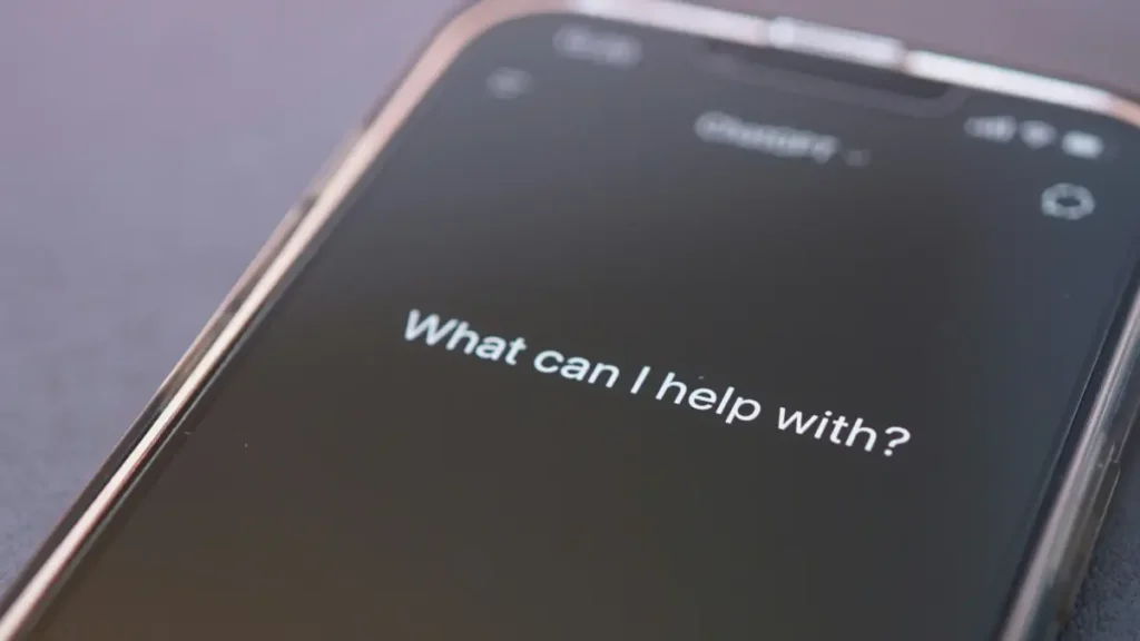 AI THERAPY SOUNDS GREAT. HERE'S WHY I'M SKEPTICAL