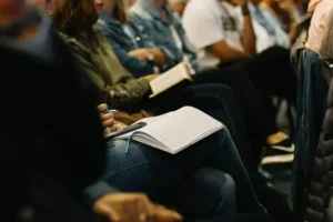 IS YOUR THERAPY WORKING