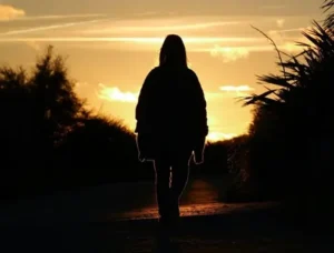 THINKING ABOUT ENDING THERAPY