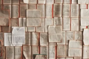 Wise, Safe and Creative - 3 Trauma Recovery Books Recommended by a Therapist